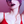 Avatar for Sumi78